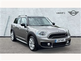 Mini Countryman Image 1