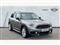 Mini Countryman Image 1
