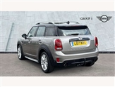 Mini Countryman Image 2