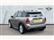Mini Countryman Image 2
