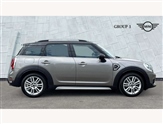 Mini Countryman Image 3