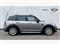 Mini Countryman Image 3