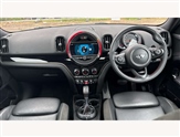 Mini Countryman Image 4