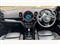 Mini Countryman Image 4