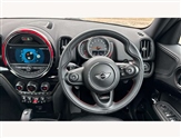 Mini Countryman Image 5