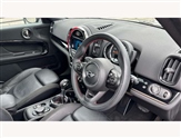 Mini Countryman Image 6