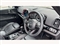 Mini Countryman Image 6