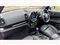 Mini Countryman Image 7