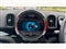 Mini Countryman Image 8