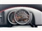 Mini Countryman Image 9