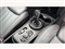 Mini Countryman Image 10