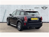 Mini Countryman Image 2