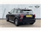 Mini Countryman Image 2
