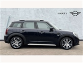 Mini Countryman Image 3