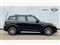 Mini Countryman Image 3
