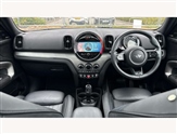 Mini Countryman Image 4