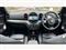 Mini Countryman Image 4