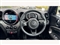 Mini Countryman Image 5