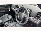 Mini Countryman Image 6