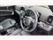 Mini Countryman Image 6
