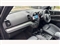 Mini Countryman Image 7