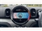 Mini Countryman Image 8