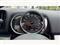 Mini Countryman Image 9