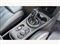 Mini Countryman Image 10