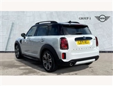 Mini Countryman Image 2