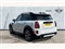 Mini Countryman Image 2