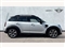 Mini Countryman Image 3