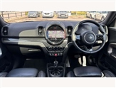 Mini Countryman Image 4