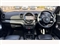 Mini Countryman Image 4