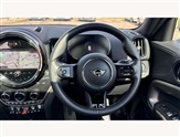 Mini Countryman Image 5
