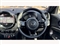 Mini Countryman Image 5