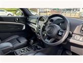 Mini Countryman Image 6