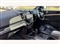 Mini Countryman Image 7