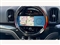 Mini Countryman Image 8