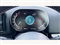 Mini Countryman Image 9