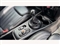 Mini Countryman Image 10
