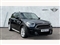 Mini Countryman Image 1