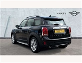 Mini Countryman Image 2