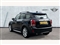 Mini Countryman Image 2