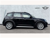 Mini Countryman Image 3