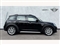 Mini Countryman Image 3