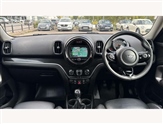 Mini Countryman Image 4