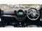 Mini Countryman Image 4