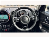 Mini Countryman Image 5