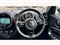 Mini Countryman Image 5