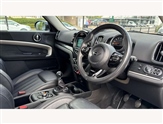 Mini Countryman Image 6